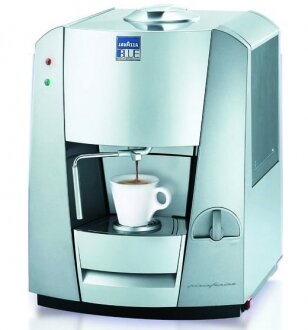 Lavazza Blue LB-1000 Kahve Makinesi kullananlar yorumlar